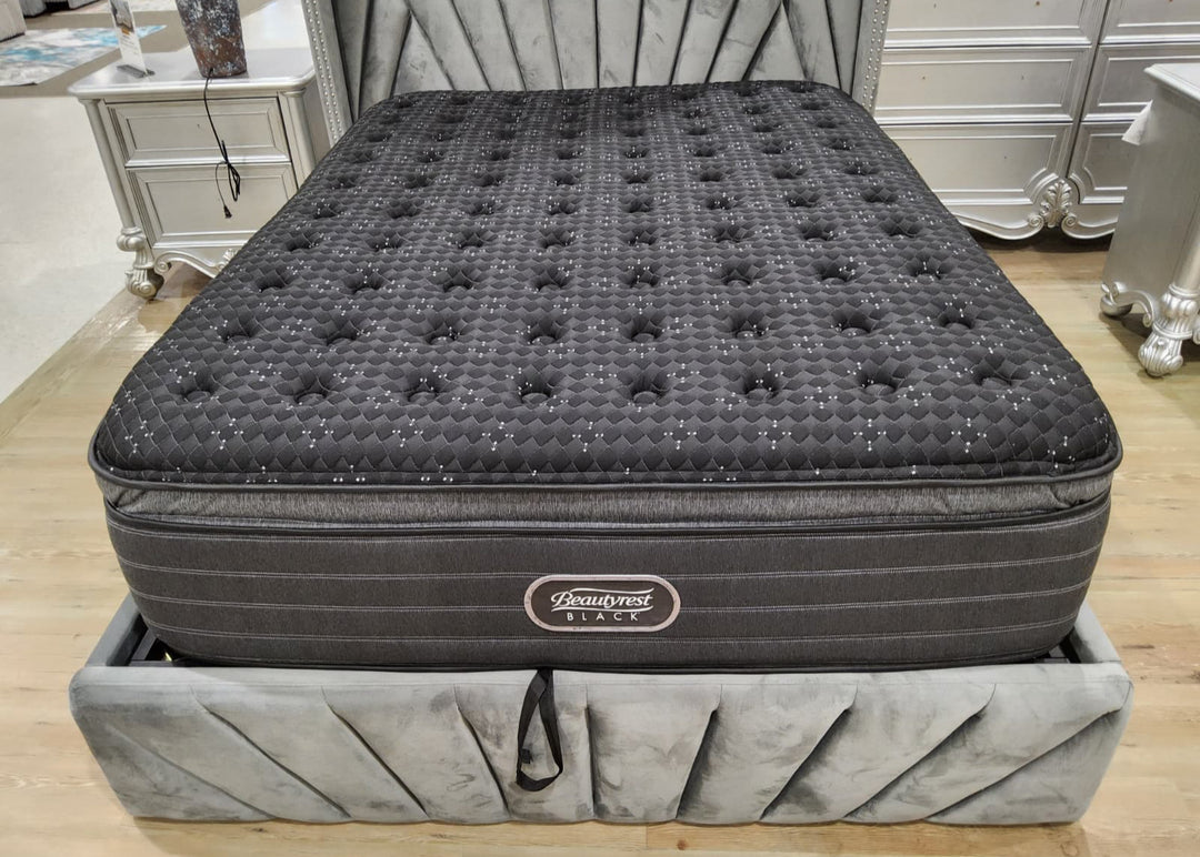 SIMMONS BEAUTY REST