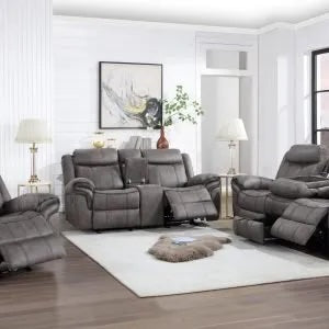 2025 SOFA RECLINERS/MOTION SOFA