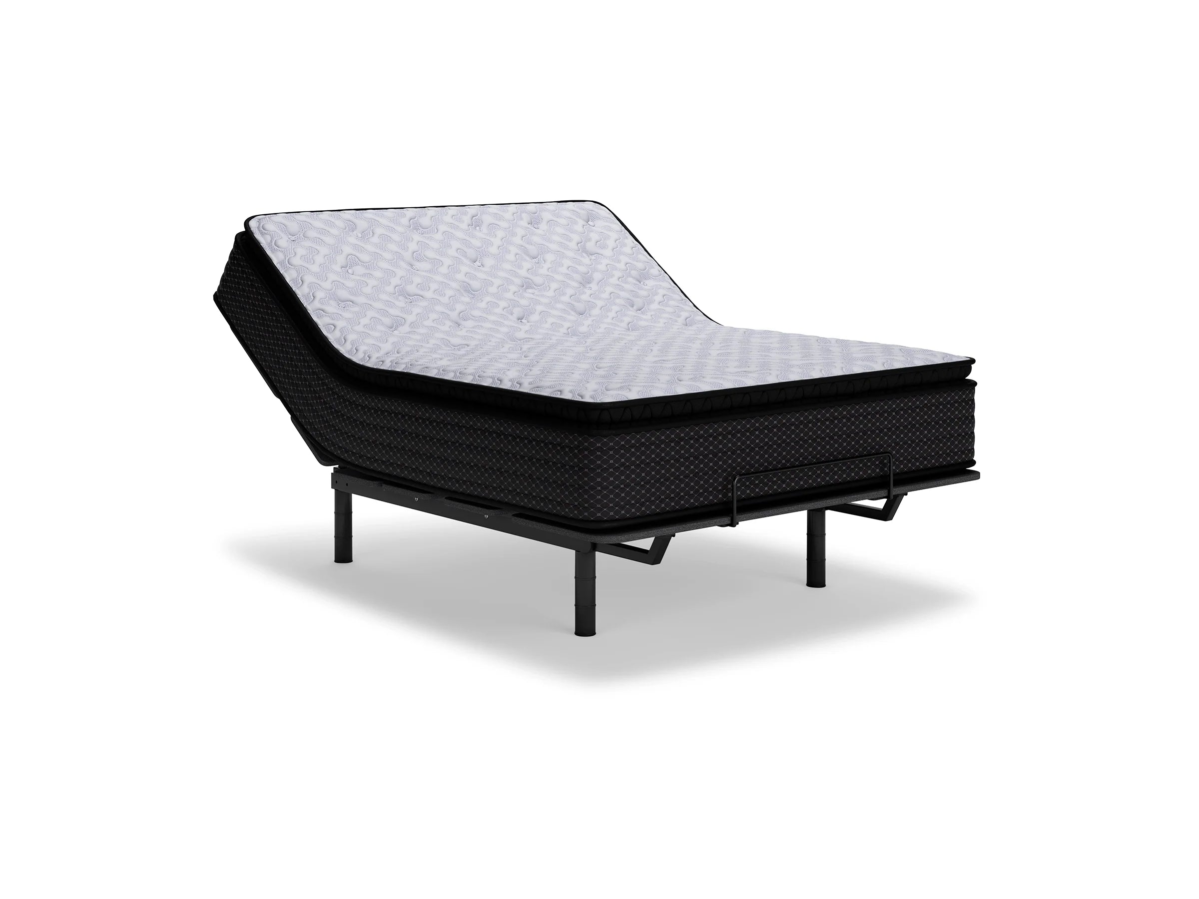 MATTRESS