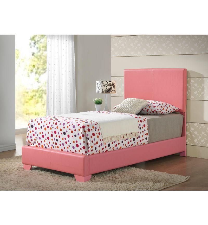 KIDS BEDS