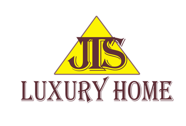 JTS Luxury Home